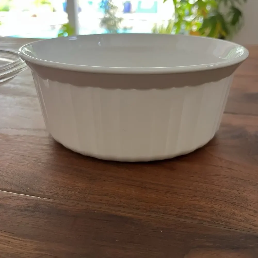 Corningware excellent pre